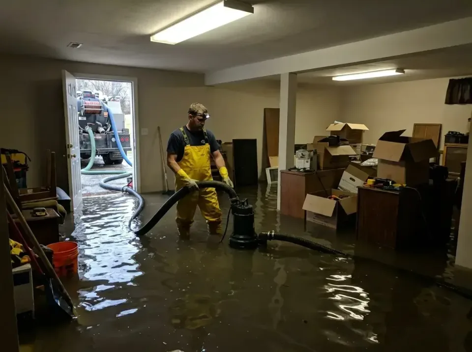 basement-burst-pipe-flooding-a-001 — frequently asked questions, 24-Hour Water Damage Restoration Services in Huntsville, TX